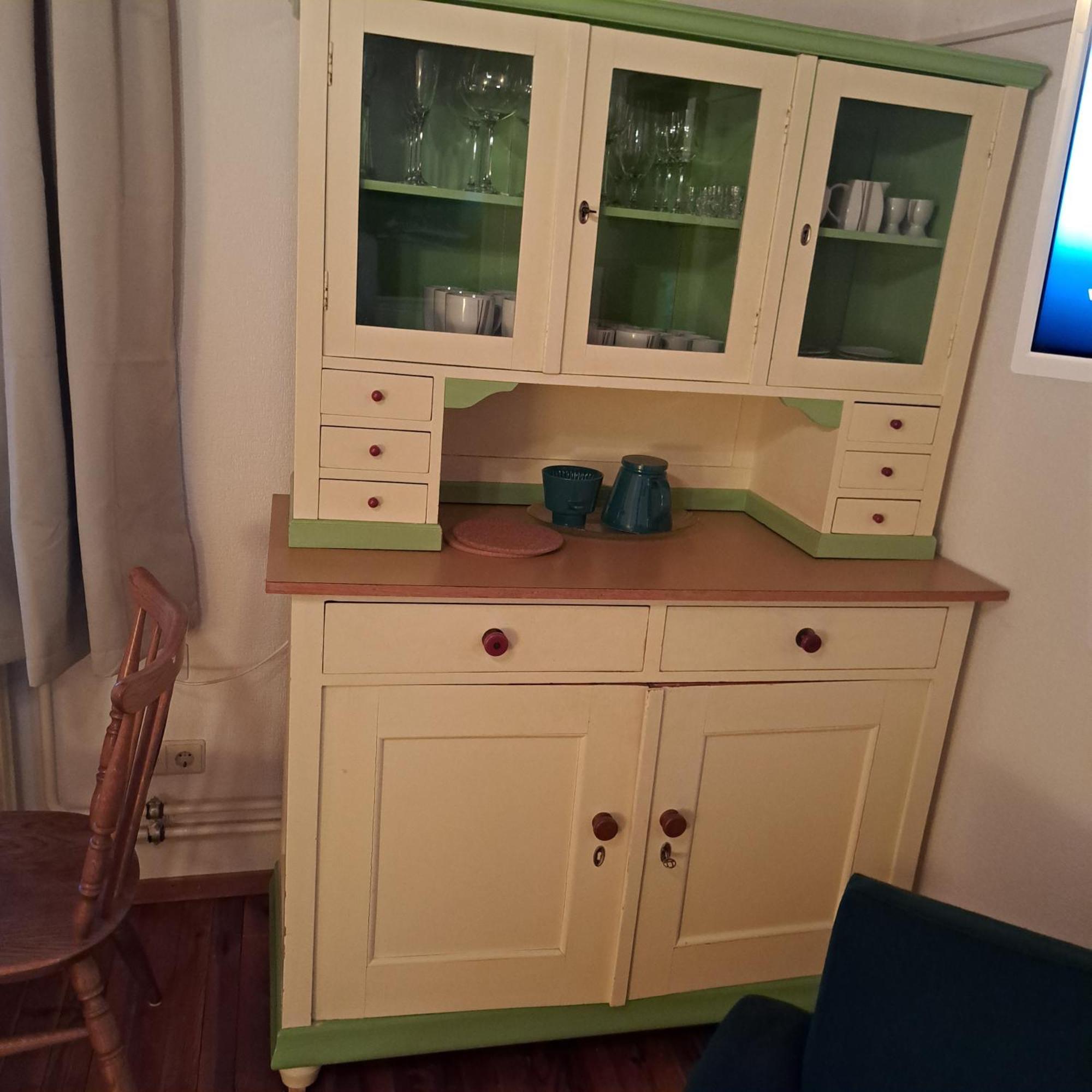 Apartamento Wohn-Eitel Sonnenblick Bad Wildbad Habitación foto